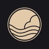 Soul Weather icon