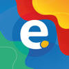 Events in Gozo - Malta Information Technology Agency