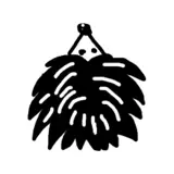 Prickle - App Icon