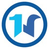 1WorkForce Ring icon