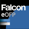 Falcon eOFP - Dassault Aviation