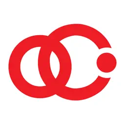 Odipappa Online Shopping App app icon
