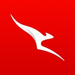 Download Qantas Airways app