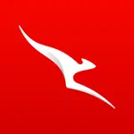 Qantas Airways App Negative Reviews