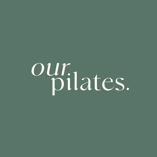 Our Pilates