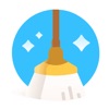 Swift Cleaner: Cleanup Storage icon