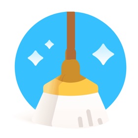 Swift Cleaner: Cleanup Storage