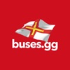 buses.gg icon