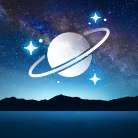 Skjermbilder (5) AR星座