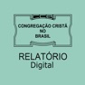 Get CCB - Relatório Digital for iOS, iPhone, iPad Aso Report