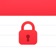 Lock Notes: Private Journal app icon - Productivity app for iPhone