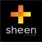 A user-friendly and informative monitoring app for System Owners and Installers (SheenPlus Monitoring)