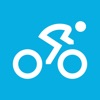 PostNord Danmark Rundt icon