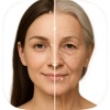 Youthful AI - Routine & Scan icon