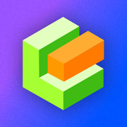3d像素画：发挥空间想象力，创造3D像素世界