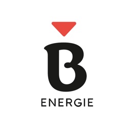 Brillant Energie. Strom & mehr