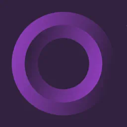 Onion Browser