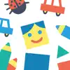 Pok Pok | Montessori Preschool App Support