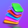 Card Stack 3D! icon