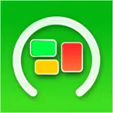 CarWidget – Car Widget Studio - App Icon