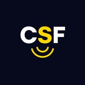 Chesifastasera