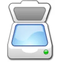 EazyScanner