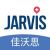 佳沃思 icon