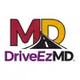 DriveEzMD