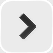 Nested List: Outliner