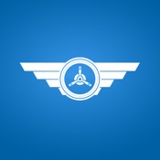 Quiz VDS Ultraleggero a motore
