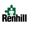 RenhillWorx icon