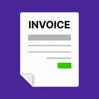 Easy Invoice Maker App
