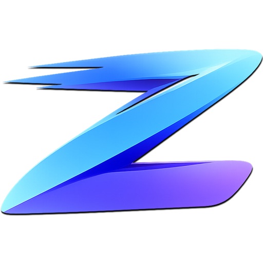 IPTV Player Zero