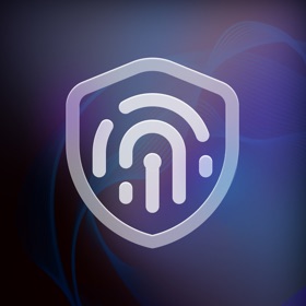 Shield Connect Secure VPN