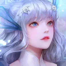 天谕国际版 Revelation M 天谕国际版 Revelation M