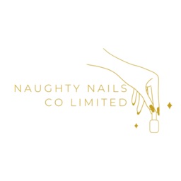 Naught Nails