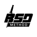 BSD METHOD app