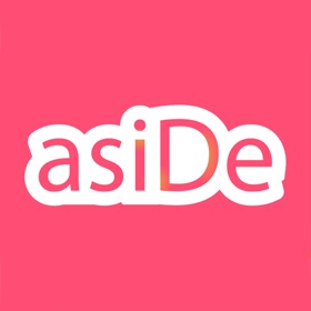螢幕擷取畫面 (5) asiDe: 認識最近距離異性的約會交友App