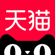天猫 - 好品牌享特权