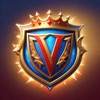 Vukee Hero - merge quest icon