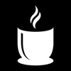 Nourish Coffee icon