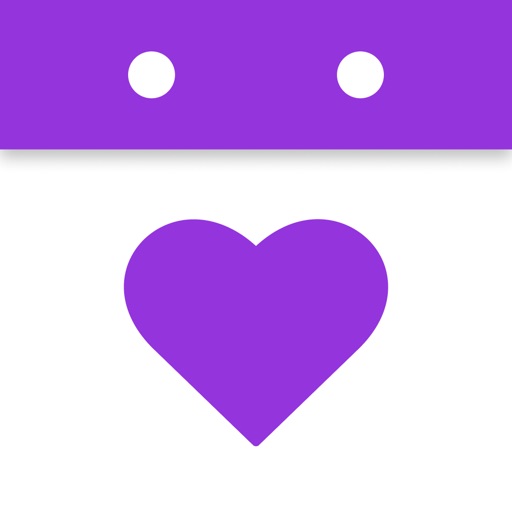 Couples Calendar - ClanPlan