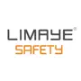 Limaye Safety