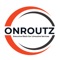 OnRoutz provides an all-in-one solution for limo and chauffeur companies, offering a powerful dispatch software suite