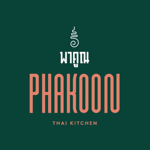 Phakoon Thai Kitchen