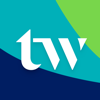 Treatwell Connect (for salons) - Treatwell Limited