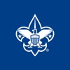 MyScouting icon