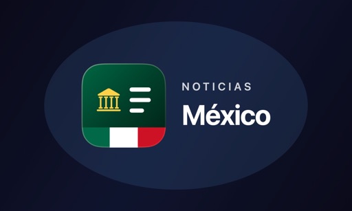 Noticias México para TV