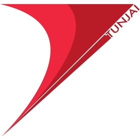 螢幕擷取畫面 (5) TUNJAI Smart sales tracking
