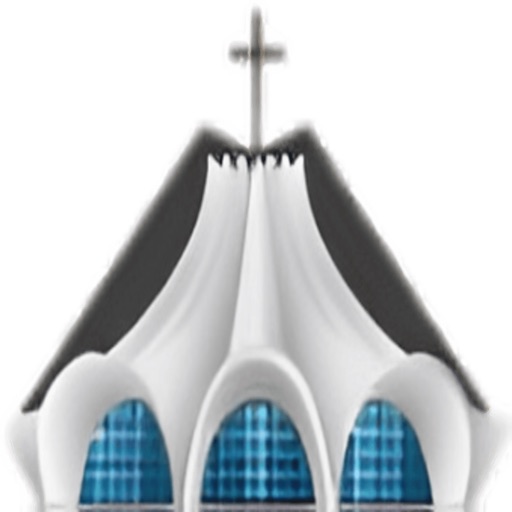 St.Vincent Pallotti, Banaswadi